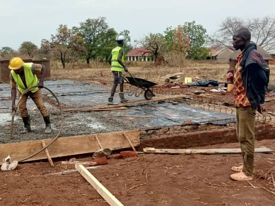 WhatsApp Image 2026-02-22 at 4.53.39 PM