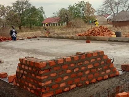 WhatsApp Image 2026-02-22 at 4.53.40 PM