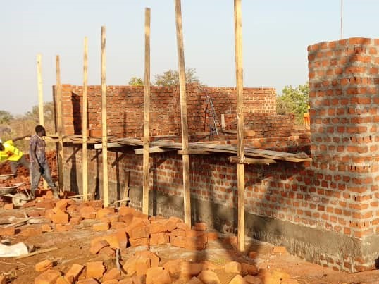 WhatsApp Image 2026-02-22 at 4.53.41 PM (1)