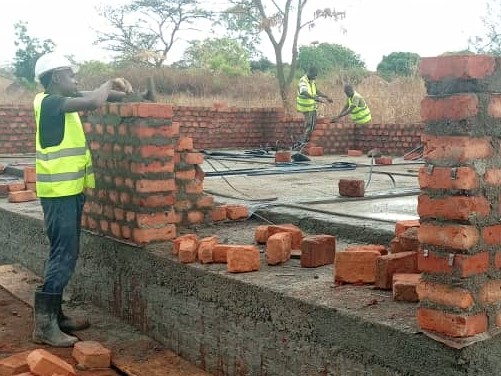 WhatsApp Image 2026-02-22 at 4.53.41 PM