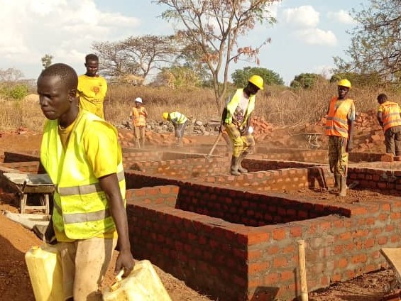 WhatsApp Image 2026-02-22 at 4.53.42 PM (1)