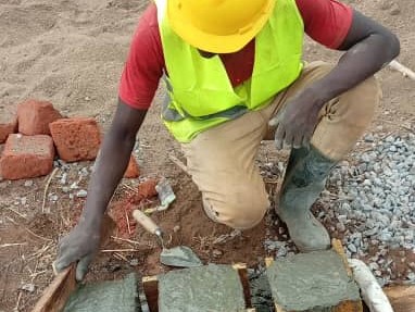 WhatsApp Image 2026-02-22 at 4.53.42 PM