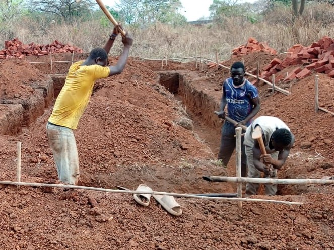 WhatsApp Image 2026-02-22 at 4.53.43 PM (1)