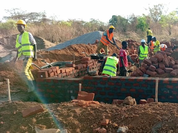 WhatsApp Image 2026-02-22 at 4.53.43 PM