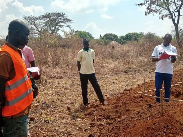 WhatsApp Image 2026-02-22 at 4.53.44 PM