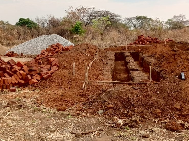 WhatsApp Image 2026-02-22 at 4.53.45 PM